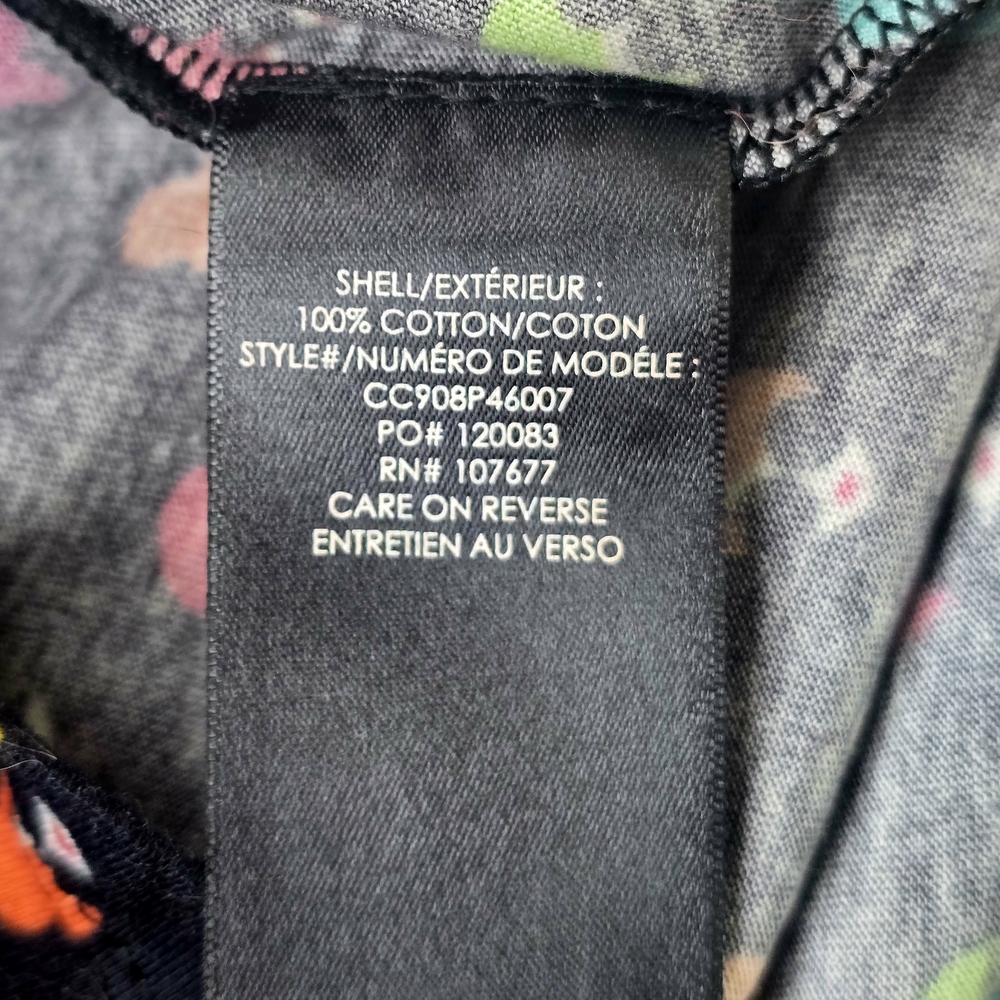 Alice + Olivia T-Shirt - Picture 3 of 6